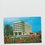 bnk cp Baia Mare - Hotel Carpati - necirculata