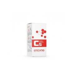 Protectie Ceramica Jante C5 Wheel Armour Gtechniq 30ml