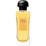 HERM&Egrave;S Cal&egrave;che Eau de Parfum pentru femei 100 ml