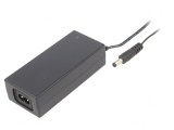 Alimentator Pulsatoriu 9V 3,5A 31,5W