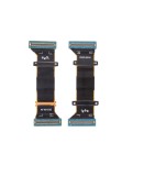 Set Flexuri Samsung Galaxy Z Fold2 5G, SM-F916