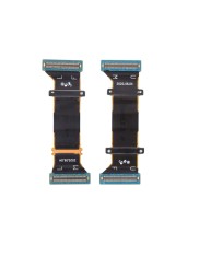 Set Flexuri Samsung Galaxy Z Fold2 5G, SM-F916