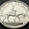 Moneda 10 PESOS - ARGENTINA, anul 1965 * cod 4137 B
