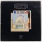 Led Zeppelin &lrm;&ndash; The Song Remains The Same ( soundtrack ) NM / VG+ 2 LP disc viniluri Swan SUA 1976