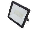 Lampă proiector LED 50W, 4000lm, 4000K - GTV Poland