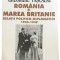 Gheorghe Pascalau - Romania si Marea Britanie (Editia: 2001)
