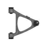 Brat suspensie roata Mazda Rx 8 (Se17) SRLine parte montare : Punte fata, Dreapta, Sus