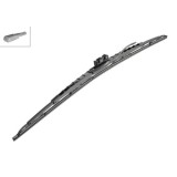Bosch lamela stergator Twin