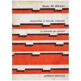 Radu M. Barsan - Dispozitive si circuite integrate cu transfer de