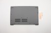Carcasa inferioara bottom case Laptop, Lenovo, IdeaPad L340-15API Type 81LX, 81LW, 5CB0S16577, AP1B2000410