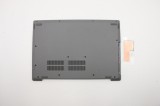 Carcasa inferioara bottom case Laptop, Lenovo, IdeaPad L340-15API Type 81LX, 81LW, 5CB0S16577, AP1B2000410