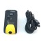 Telecomanda combo infrarosu si fir CR3N pentru Nikon D90 D60 D40 D40x D50 D70