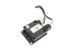 Modul de confort FORD TRANSIT Minibus / passenger 2010 OEM: 6C1T-14B056-AE 10650931