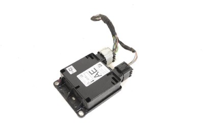 Modul de confort FORD TRANSIT Minibus / passenger 2010 OEM: 6C1T-14B056-AE 10650931 foto