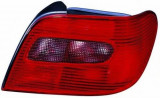 Lampa spate CITROEN XSARA (N1) (1997 - 2005) DEPO / LORO 552-1915R-UE