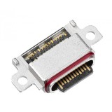 Conector Incarcare Samsung Galaxy S10 5G G977 / S10+ G975 / S10e G970 / S10 G973