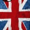 Folie Skin Design Print, compatibila cu Samsung Galaxy S24 Ultra - GB Print