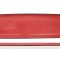 Bonna Placa de service - Aura Passion - Por&Aring;&pound;elan - 48x16 cm - set de 2