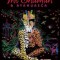 The Shaman &amp; Ayahuasca: Journeys to Sacred Realms
