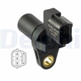 DELPHI SS11354 senzor,pozitie ax cu came