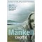 Depths (B) - Henning Mankell