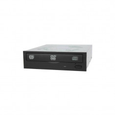 DVD writer Lite On IHAS122-14 Bulk Black foto