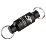 MAGNETIC CLIP 3KG SCIERRA