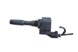 Bobina de inducție de &icirc;naltă tensiune VW GOLF VIII CD1 2022 OEM: 05E905110A 25398252