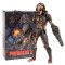 Figurina Ultimate Guardian Predator 20 cm