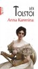 Anna Karenina