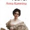 Anna Karenina