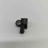 Senzor de impact lateral st&acirc;nga AUDI Q4 Sportback F4N 2022 OEM: 1EA959345B | 23890626