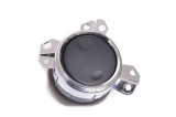 Gura Ventilatie Bord Jeep Patriot MK74 2010 Originala 12207484
