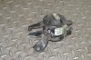 Suport motor st&acirc;nga HYUNDAI i30 GD 2013 OEM: 21830-a5200 13490417