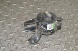 Suport motor st&acirc;nga HYUNDAI i30 GD 2013 OEM: 21830-a5200 13490417