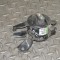 Suport motor st&acirc;nga HYUNDAI i30 GD 2013 OEM: 21830-a5200 13490417