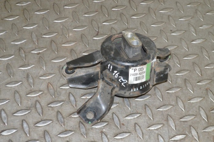 Suport motor st&acirc;nga HYUNDAI i30 GD 2013 OEM: 21830-a5200 13490417