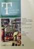 Text și discurs religios Nr. 3/2011 ($V22)