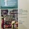 Text și discurs religios Nr. 3/2011 ($V22)