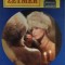 COLUMBO SE DEZLANTUIE-LEE ZETMER-254436