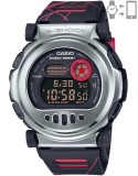 Cumpara ieftin Ceas Barbati, Casio G-Shock, Digital DW-001 G-B001MVA-1ER - Marime universala