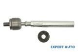 Cumpara ieftin Articulatie axiala cap de bara Peugeot 405 I (1987-1993)[15B], Array