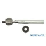 Articulatie axiala cap de bara Peugeot 405 I (1987-1993)[15B]