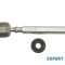 Bieleta directie Peugeot 405 I (1987-1993)[15B]