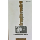 Eruptia rostirii sau Generatia Clipei Siderale - 2005 - Eugenia Bulat (AY49)