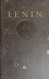 Opere vol. 24 Lenin