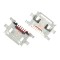 Conector alimentare Tableta generatia 2