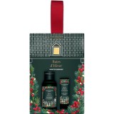 Yves Rocher Winter Berries set cadou pentru femei 2 buc