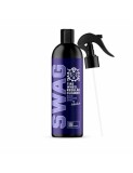 Solutie Curatare Anvelope si Jante SWAG Basic Tire &amp; Wheel Regular Cleaner, 500ml
