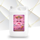 Cumpara ieftin Balsam de rufe Micro Fior di Loto NanoCaps Premium, 5 Kg